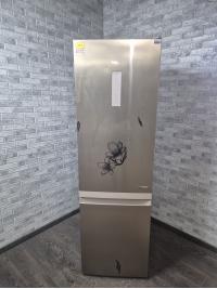 Холодильник HOTPOINT-ARISTON HTS 8202 IBZ03